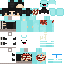 skin for skeppy