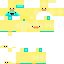 skin for Skeppy Derp