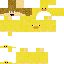 skin for Skeppy Friend