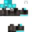skin for Skeppy In A Suit