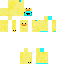 skin for skeppy
