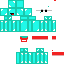 skin for skeppyinnitnotfound