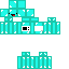 skin for  SkeppysMicrowave 