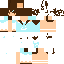skin for Skibadi rizzler