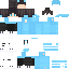 skin for Skibidii