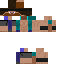 skin for SKIIN 1