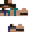 skin for SKIIN 1