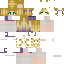 skin for Skin 1