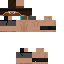 skin for SKIN 1