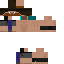 skin for SKIN 1