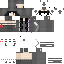 skin for Skin 1