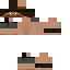 skin for SKIN 1