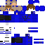 skin for Skin 2 v2