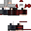skin for Skin 