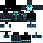 skin for Skin 4674