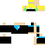 skin for Skin alonso1xd