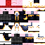 skin for skin axolotl 