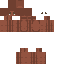 skin for Skin Base