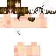 skin for Skin base