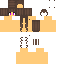 skin for Skin Base