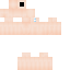 skin for skin base