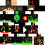 skin for skin bien chevere xd gamer youtuber prro xd ddd