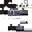 skin for Skin damiyan 