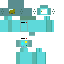 skin for skin de maxito3330 ahora si XD