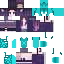 skin for skin de miencraaaa siiiiii