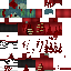 skin for Skin Di Halloween