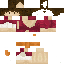 skin for Skin edit 2 og in desc