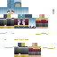 skin for Skin for my acc XD