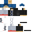 skin for Skin for my annoying little bro