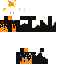 skin for skin for my friend