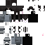skin for skin-fupl