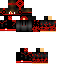 skin for skin gamer red (last version)
