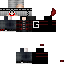 skin for Skin 