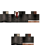 skin for Скин