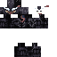 skin for skin para SirDuckymanTheBrave