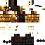 skin for skin para toyspringbonnie12847249