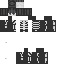 skin for Skin request for someoneskeleton E boy