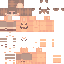 skin for skin thing