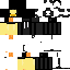 skin for Skin til gussa