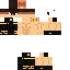 skin for skin vitor