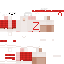 skin for skin zad