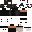 skin for skin6