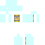 skin for SkindexSkinoSkins Pixel Art