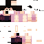 skin for skinefile
