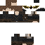 skin for skinpng