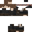skin for skinpng